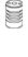 ۺZ